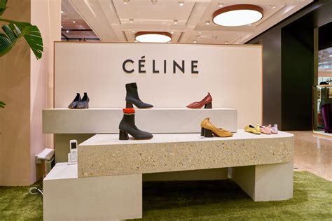 celine italy shoes|celine shoes size chart.